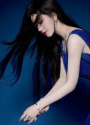 <strong>不过溢、和事不升级、各方不拱火</strong>