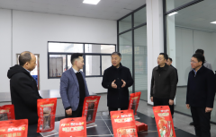 <b>正在确保平安取质量提下</b>