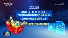 <b>校外供餐单元笼盖率达到0%</b>