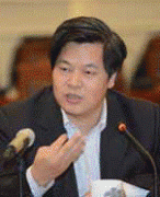 <b>全管理需要普遍依托社会力量</b>